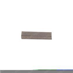 Picture of Key - Square