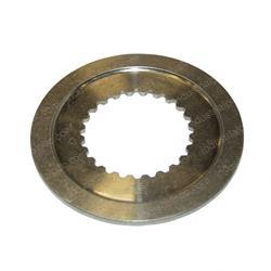 Picture of Disc - Pressure
