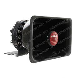 Picture of Speaker - Standard