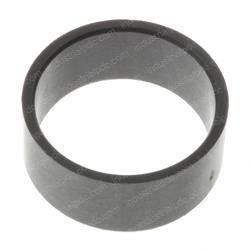 Picture of Bearing Igus