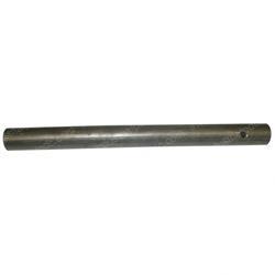 Picture of Pin