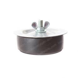 Picture of Plug - Stopper- 5