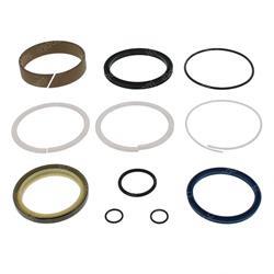 Picture of Cylinder O/H Kit Li
