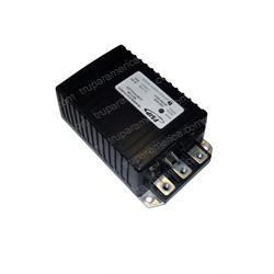 BT 311468-000-R CONTROLLER - PMC RENEWED (CALL FOR PRICING)