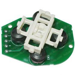 Picture of Quad Pc Assy