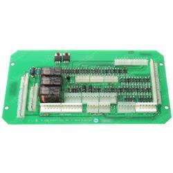 Picture of Pcb - Lower