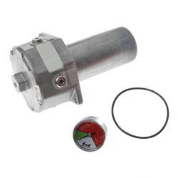 Picture of Filter - Oil