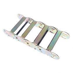Picture of Cable Track - 4 Link Repair Sec