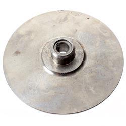 Picture of Disc - Brake