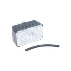 Picture of Head Light - Rh-Lh