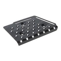 Picture of Plate - Tread