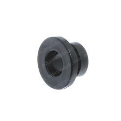 Picture of Bushing