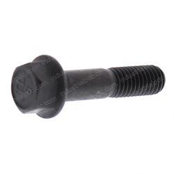 Picture of Shield Pulley Miller Gen