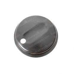 Picture of Wheel - Steering