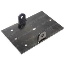 Picture of Plate Wldt Mtg Tool