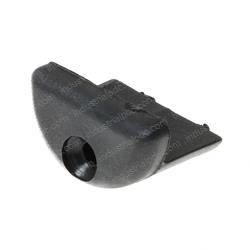 Picture of Glass Stop