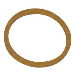Picture of Seal Ring