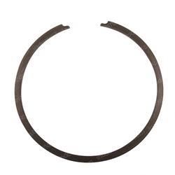 Picture of Ring - Snap