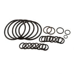 A0000-11004