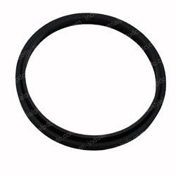 Picture of Seal - Wiper