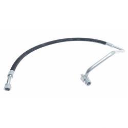 Picture of Oil Pipe Assembly