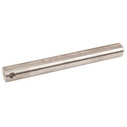 Picture of Pin - Pivot Cold Storage