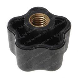 Picture of Knob