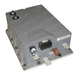 Picture of Controller