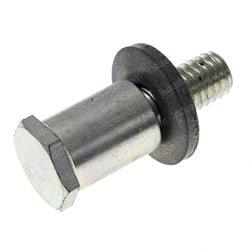 Picture of Bolt Stricker