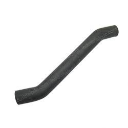 Picture of Hose - Radiator