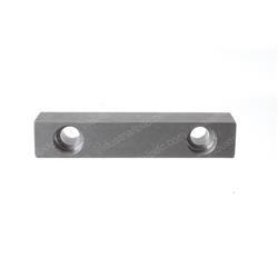 Picture of Bar