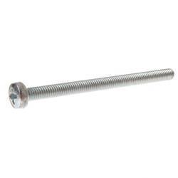 Picture of Screw