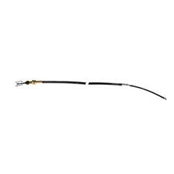 ALLIS CHALMERS/TUSK AC8779535 CABLE - RH