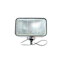 Picture of Lamp Work Light 12v 50w