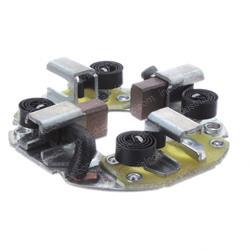 Picture of Holder Assembly