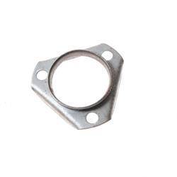 Picture of Flange