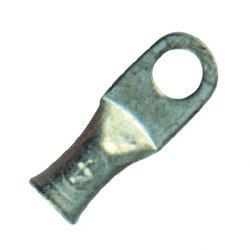 Picture of Lug - Copper - Tin-Plated