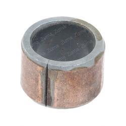 Big Joe 0000-000695-00 - bushing