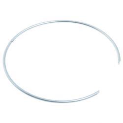 Picture of Snap Ring