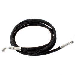 Picture of Hose Assenbly - Engine Drive