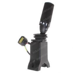 Picture of Lever Assy-Combination