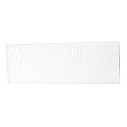 Picture of Filter -Air