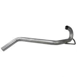 Picture of Exhaust Pipe