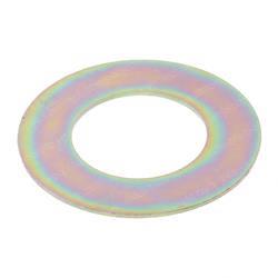 Picture of Plate-Shim