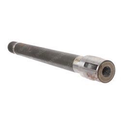 Picture of Shaft - Axle