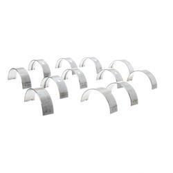 Picture of Bearing Set - Main .50mm