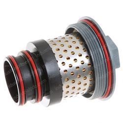 Picture of Fuel Filter