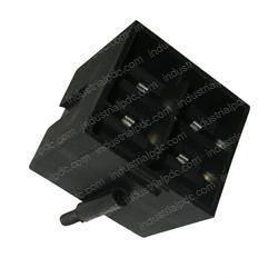 Picture of Bo - Fuse