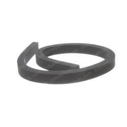 Picture of Seal Cooler Mount