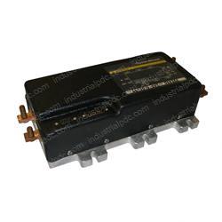 Picture of Amplifier